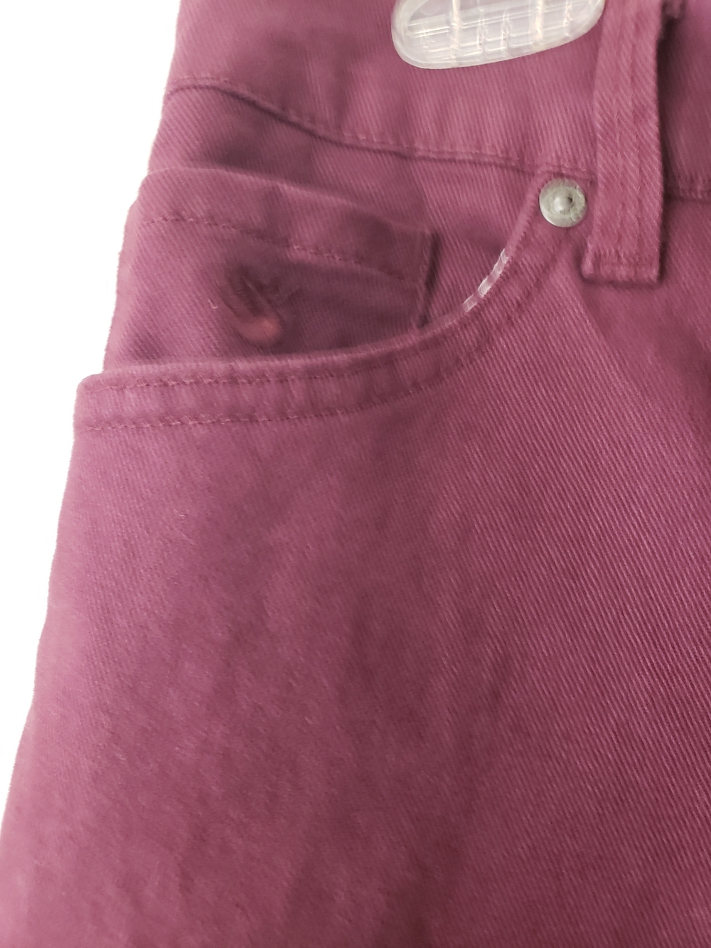Gloria Vanderbilt Women's Jeans